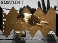 serdar-kendine-iyi-bak-by-exodus-.html