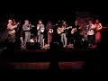 Babar Jug Band Jambalaya Babar Jug Band Jambalaya