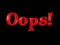 Oops! This door isn't open yet