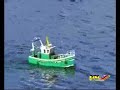 modelisme bateau bcmloisir.com