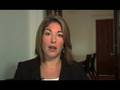Naomi Klein's call out for Sept. 13th Day of Action for U.S. Iraq War Resisters in Canada