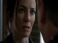 24: Jack & Renee – We Fall Down