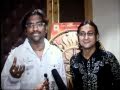 Uladhaal - Music Release - Bharat Jadhav, Makrand Anaspure, Ankush Chaudhary