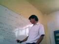 albur con el adbul
