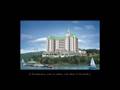 Lake of the Ozarks