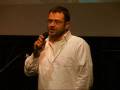 videos de Henrich Krejča na Eurotour Piešťany