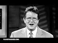 PS08 Blog - Reinhard Bonnke PS08 Blog - Reinhard Bonnke