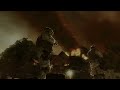Modern Warfare 2: 