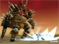 Top 5 Free MMORPGS Top 5 Free MMORPGS