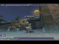 videos de Sniper's Ring +1 FFXI HQ Crafting