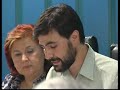 Mayo 09 - Apoyo a los trabajadores de BP Solar