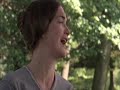 Jane Eyre - Proposal scene