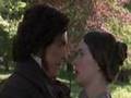 Jane Eyre - Proposal scene