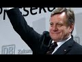 Endstation Chaos - Die Bahn auf gefährlichem Kurs (3/5)