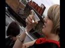 Aperitif