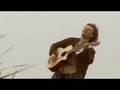Ron Benning - Kom Er Maar In
