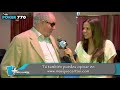 Programa 8
