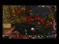 Utgarde Keep - World of Warcraft