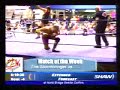 PZW - Stormbringer vs \ PZW - Stormbringer vs \