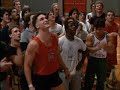 Change (Vision Quest) - John Waite~1983.flv: http://www.youtube.com/watch?v=iU0YDx_KTpA&feature=youtu.be via @youtube