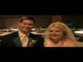 videos de Katie and Tom Part II 7/7/7