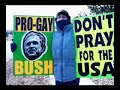 Fred Phelps