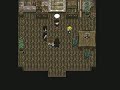 OFQ! - Our Fantastic Quest