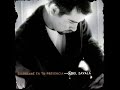 Guardame en tu presencia Abel Zabala
