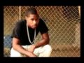 NASty bOYZ 562-toot it up