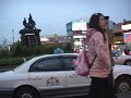 Bucheon Downtown