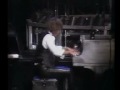 Keith Emerson - ELP -  Piano Concerto No1