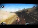 Pure - Stunts and Crashes (by Miss Mir)