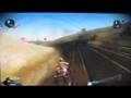 Pure - Stunts and Crashes (by Miss Mir)