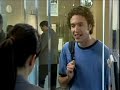 ayudenme  empleados  www epicadero com 