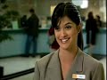 ayudenme  empleados  www epicadero com 