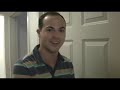 New Tour of a Geek\ New Tour of a Geek\