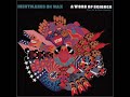 Nightmares On Wax - Nights Interlude