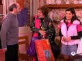 aqui no hay quien viva erase una presidenta titere 6/8 aqui no hay quien viva erase una presidenta titere 6/8