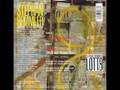 Remmler feat. Status Quo - Drei weisse Birrrken