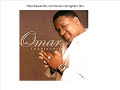 Omar Cunningham-Sweet,Sweet,Sweet \"getbluesinfo.com\"