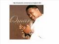 Omar-Cunningham-Swee