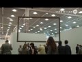 View Video
