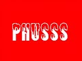 Phusss10
