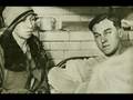 Facts Behind CHANGELING: The Gordon Stewart Northcott Case (Part 1 of 6)