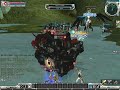 Odyssey - Soul Sinder take down Odyssey - Soul Sinder take down