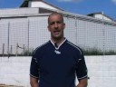 I portieri e la propriocettivit� degli arti superiori