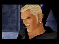 Kingdom Hearts: A Boner Epic Kingdom Hearts: A Boner Epic