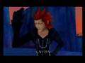 Kingdom Hearts A Boner Epic
