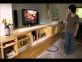 Street Fighter Project Natal / Kinect Version *Official Video*