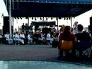concert at jacksonville landing